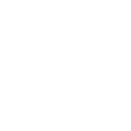 Bella Vista CA Pest Control